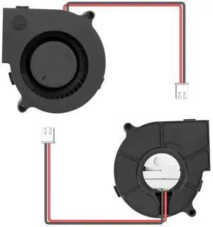 FOR FFB0412VHN 4E73R 4028 40*40*28MM 4CM 12V 0.24A DC Cooling Fan FOR FFB0412VHN 4E73R 4028 40*40*28MM 4CM 12V 0.24A DC Cooling Fan