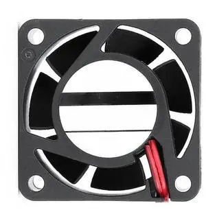 FOR 1608KL-05W-B39 40*40*20mm 4020 24V 0.08A For Fan Heatsink FOR 1608KL-05W-B39 40*40*20mm 4020 24V 0.08A For Fan Heatsink