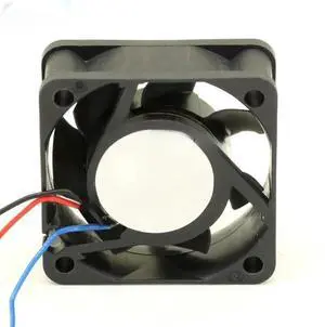 FOR AFB0412SHB 4015 4CM 40mm 12V 0.35A silent mini micro quiet computer cpu server axial cooling fans tachometer FOR AFB0412SHB 4015 4CM 40mm 12V 0.35A silent mini micro quiet computer cpu server axial cooling fans tachometer
