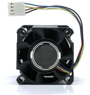 FOR 4028 Fan Switch Cooling Fan 4-Wire PWM Control 4CM Ultra- High RPM Air Flow Fan 20000RPM 40X40X28mm 0.75A FOR 4028 Fan Switch Cooling Fan 4-Wire PWM Control 4CM Ultra- High RPM Air Flow Fan 20000RPM 40X40X28mm 0.75A