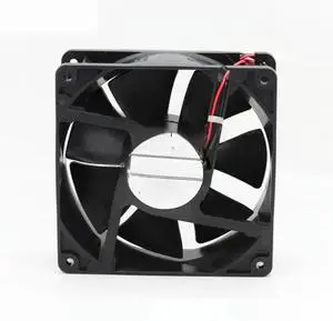 FOR Blowers 4715KL-05W-B40 12038 12cm 120mm DC 24V 0.46A Axial industrial server computer cooling fans FOR Blowers 4715KL-05W-B40 12038 12cm 120mm DC 24V 0.46A Axial industrial server computer cooling fans