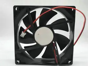 FOR HC9225HS 9225 9CM 24V 0.30A DC Fan Inverter Axial Cooling Fan FOR HC9225HS 9225 9CM 24V 0.30A DC Fan Inverter Axial Cooling Fan