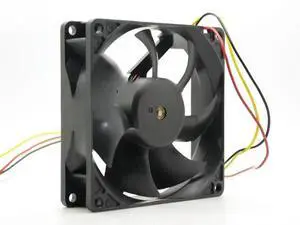 FOR G9225L12B2 For HL67A510J1F Fan w/ 15.5" Wire BP31-00024A Quiet Silent Cooling Fans FOR G9225L12B2 For HL67A510J1F Fan w/ 15.5" Wire BP31-00024A Quiet Silent Cooling Fans