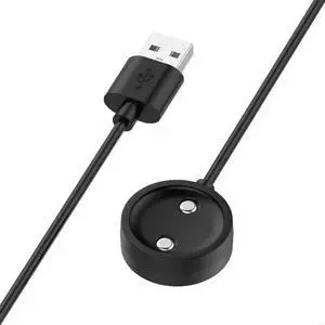 Aomoproing 1M USB 2 Pin Suction USB Charging Cable Fast Cord For Race S Ocean vertical 9 watch Aomoproing 1M USB 2 Pin Suction USB Charging Cable Fast Cord For Race S Ocean vertical 9 watch