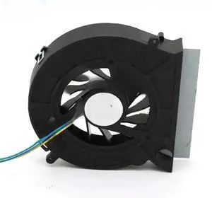 FOR BSB0712HD -BA1D 6133A0002401 DC12V 0.33A FOR B320 B325 CPU COOLING FANs FOR BSB0712HD -BA1D 6133A0002401 DC12V 0.33A FOR B320 B325 CPU COOLING FANs