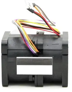 FOR 9CRA0412P5J22 DC 12V 1.4A 4056 4CM 40mm 1U case server inverter axial cooling fans cooler FOR 9CRA0412P5J22 DC 12V 1.4A 4056 4CM 40mm 1U case server inverter axial cooling fans cooler