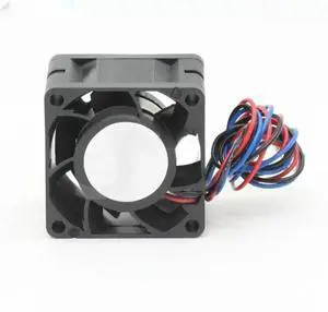 FOR FFB03812MN 3828 3.8cm 38mm DC 12V 0.30A high- speed server inverter cooling fans 38*38*28mm FOR FFB03812MN 3828 3.8cm 38mm DC 12V 0.30A high- speed server inverter cooling fans 38*38*28mm