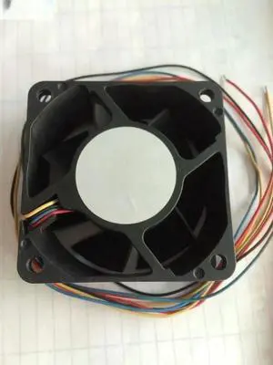 FOR AFB0612GH 6025 60mm 12V 0.72A pwm axial server cooling fan FOR AFB0612GH 6025 60mm 12V 0.72A pwm axial server cooling fan