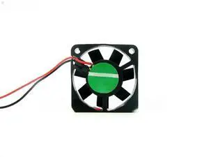 FOR 4cm KDE1204PFV2 12V 1.2W 2 -wire fan server inverter axial cooling fans FOR 4cm KDE1204PFV2 12V 1.2W 2 -wire fan server inverter axial cooling fans