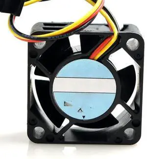 FOR 40*40*20mm 1608KL-05W-B39 4020 24V 0.07A/0.08A For Fan Heatsink FOR 40*40*20mm 1608KL-05W-B39 4020 24V 0.07A/0.08A For Fan Heatsink