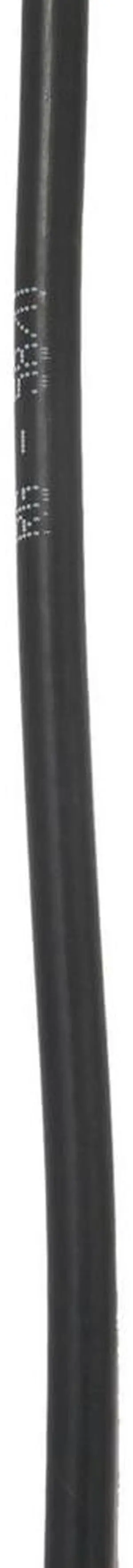 Aomoproing Mobile Car Antenna Magnetic Roof Mount Base 5M 16.4 Ft RG58 Coax Cable UHF Male