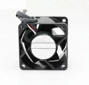 FOR 2415KL-04W-B79 6038 60mm 6cm DC 12V 1.50A 6CM three lines wind speed cooling fan FOR 2415KL-04W-B79 6038 60mm 6cm DC 12V 1.50A 6CM three lines wind speed cooling fan
