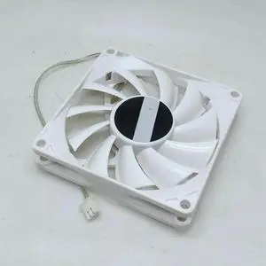 FOR DC 5V 80mm cooling fan 8015 A8015-20RA-2IN-F1 Slim Double Ball Cooler Quiet Silent FOR DC 5V 80mm cooling fan 8015 A8015-20RA-2IN-F1 Slim Double Ball Cooler Quiet Silent