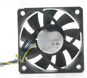 FOR 2pcs 3D Fan SXD5010S12M 50mm 50*50*10mm Slim 10mm Thickness DC12V 0.10A 4500RPM 11.2CFM Axial Cooling Fan FOR 2pcs 3D Fan SXD5010S12M 50mm 50*50*10mm Slim 10mm Thickness DC12V 0.10A 4500RPM 11.2CFM Axial Cooling Fan