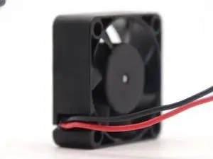 FOR 3010H05ED 30*30*10 Mm 3010 DC 5V 0.10A Green Product F345F25G Small Micro Axial Cooling Fan FOR 3010H05ED 30*30*10 Mm 3010 DC 5V 0.10A Green Product F345F25G Small Micro Axial Cooling Fan