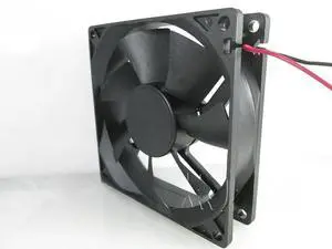 FOR TX9025L18S DC 18V 0.14A 9CM 9025 refrigerator thermostat cabinet cooling fan FOR TX9025L18S DC 18V 0.14A 9CM 9025 refrigerator thermostat cabinet cooling fan