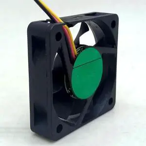 FOR 4cm 4010 12V Speed Quiet fan JPD0401012MX6A11 notebook 3D printer cooling fan FOR 4cm 4010 12V Speed Quiet fan JPD0401012MX6A11 notebook 3D printer cooling fan