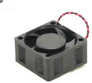 FOR FD123015HB-N 12V 3015 3CM 30mm Mini Micro 0.07A Bearing Cooling Fans FOR FD123015HB-N 12V 3015 3CM 30mm Mini Micro 0.07A Bearing Cooling Fans
