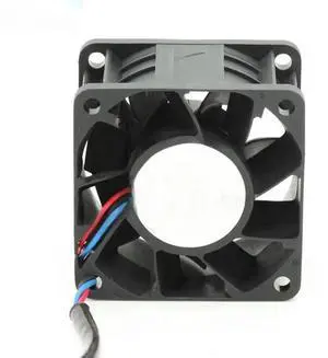 FOR TFB0612GHE 6038 6cm 60mm DC 12V 1.68A server inverter axial industrial case cooling fans FOR TFB0612GHE 6038 6cm 60mm DC 12V 1.68A server inverter axial industrial case cooling fans