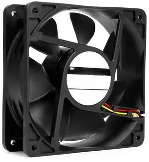 FOR SXD12038B24M 120*120*38mm DC 24V 0.50A 3P Axial Case Server Inverter Cooling Fan FOR SXD12038B24M 120*120*38mm DC 24V 0.50A 3P Axial Case Server Inverter Cooling Fan