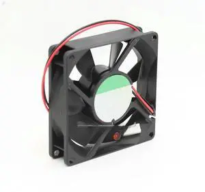 FOR PMD1208PKB3-A 8025 80mm 8cm DC 12V 3.2W 8CM bearing cooling fan FOR PMD1208PKB3-A 8025 80mm 8cm DC 12V 3.2W 8CM bearing cooling fan