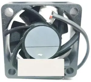 FOR ARX FD2440-S1142D 4020 24V 0.14A Frequency 40x40x20mm 4cm 40mm Converter Axial Cooling Fan FOR ARX FD2440-S1142D 4020 24V 0.14A Frequency 40x40x20mm 4cm 40mm Converter Axial Cooling Fan