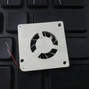 FOR For UB5U3-700 UB5U3-723 UB5U3 series 5V 3003 3004 30x30x3mm Miniature ultra-thin waterproof turbofan FOR For UB5U3-700 UB5U3-723 UB5U3 series 5V 3003 3004 30x30x3mm Miniature ultra-thin waterproof turbofan