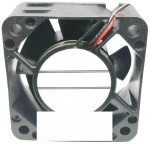 FOR 4020 12V 0.15A 1608KL-04W-B50 40mm 4cm DC Brushless Double Ball Bearing Cooling Fan FOR 4020 12V 0.15A 1608KL-04W-B50 40mm 4cm DC Brushless Double Ball Bearing Cooling Fan