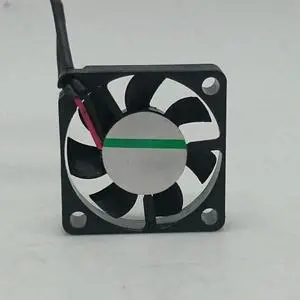 FOR GM0503PEV1-8 Slim 6mm thickness 3006 5V 0.7W DC brushless Cooling fan FOR GM0503PEV1-8 Slim 6mm thickness 3006 5V 0.7W DC brushless Cooling fan