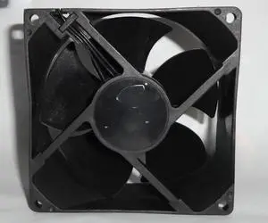 FOR DAKA0938R4U -001 9cm 90mm DC 24V 0.50A 9038 Strong Wind Server inverter cooling fan FOR DAKA0938R4U -001 9cm 90mm DC 24V 0.50A 9038 Strong Wind Server inverter cooling fan