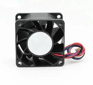 FOR FFB0624EHE 6038 60mm 6cm DC 24V 0.57A server inverter cooling fans axial cooler FOR FFB0624EHE 6038 60mm 6cm DC 24V 0.57A server inverter cooling fans axial cooler