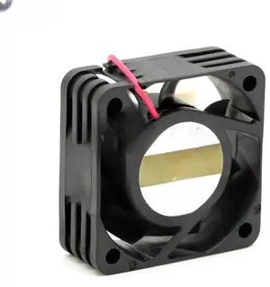FOR DA04015B12M 4015 40mm 4cm DC 12V 0.26A 4CM speed ultra- durable bearing axial blower cooling fans