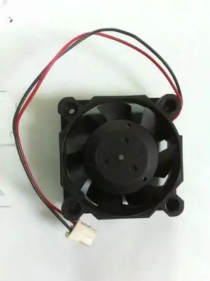FOR 40mm Cooling Fan G4015M12D CS 4CM DC12V 0.130A 40*40*15MM 4015 Server Inverter Cooler FOR 40mm Cooling Fan G4015M12D CS 4CM DC12V 0.130A 40*40*15MM 4015 Server Inverter Cooler