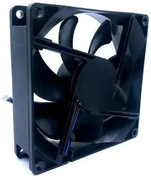 FOR projector cooling fan For MF92251V3-Q020-Q99 DC12V 1.74W 92*92*25MM 4 lines cooler FOR projector cooling fan For MF92251V3-Q020-Q99 DC12V 1.74W 92*92*25MM 4 lines cooler