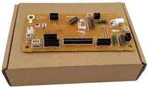FOR Driver PC Board Assembly RM2-7369 For M452 M377 M477 M377DW M452DN M452DW M452NW M477DNW M477FDW M477FNW