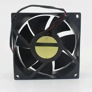 FOR AD0924MB-Y71GL 90X90X32mm DC24V 0.21A axial server inverter cooling fan FOR AD0924MB-Y71GL 90X90X32mm DC24V 0.21A axial server inverter cooling fan