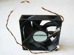 FOR KDE1209PTV3 9cm 9.2cm 9225 92*92*25mm 9.2*9.2*2.5cm 9025 12V 1.3W 9CM advanced cooling fan FOR KDE1209PTV3 9cm 9.2cm 9225 92*92*25mm 9.2*9.2*2.5cm 9025 12V 1.3W 9CM advanced cooling fan