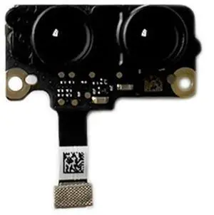 Aomoproing Spare Parts For Avata 2 Drone Downward Vision Position Sensor Downward Visual Obstacle Avoidance Module Aomoproing Spare Parts For Avata 2 Drone Downward Vision Position Sensor Downward Visual Obstacle Avoidance Module