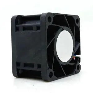 FOR 70mm 7cm CPU Radiator Mute Low Noise Cooling Fan 70mm X 70mm X 15mm 7015 4-pin PWM Bearing Cooler FOR 70mm 7cm CPU Radiator Mute Low Noise Cooling Fan 70mm X 70mm X 15mm 7015 4-pin PWM Bearing Cooler