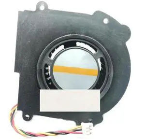 FOR 6025 12V 0.3A BD126025HB Ball Centrifugal 60mm 6cm Blower Turbine Cooling Fan 60mmX25mm