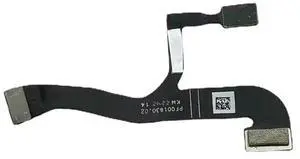 Aomoproing 2-In-1 Gimbal FPC Cable & Drone Compass Soft Flex Cable For Mini 3 Replacement Accessories