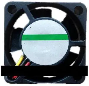 FOR MC25100V1-0000-G99 2510 5V 0.60W mini server inverter cooling fan FOR MC25100V1-0000-G99 2510 5V 0.60W mini server inverter cooling fan