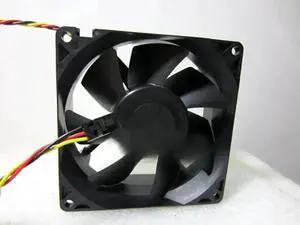 FOR TA350DC M35105-58 9038 9cm 9238 DC 12V 1.8A Chassis Server Inverter Cooling Fan FOR TA350DC M35105-58 9038 9cm 9238 DC 12V 1.8A Chassis Server Inverter Cooling Fan