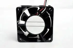 FOR 2410ML-05W-B59 DC 24V 0.13A 6025 60x60x25mm 6cm 60mm server inverter axial cooler blower cooling fans FOR 2410ML-05W-B59 DC 24V 0.13A 6025 60x60x25mm 6cm 60mm server inverter axial cooler blower cooling fans