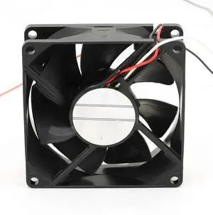 FOR 3110KL-04W-B59 8cm 8025 DC 12V 0.30A 3wire server inverter axial Cooling Fans FOR 3110KL-04W-B59 8cm 8025 DC 12V 0.30A 3wire server inverter axial Cooling Fans