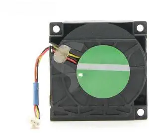 FOR B1245PFV1-8A DC 12V 1.6W 45x45x10mm server inverter 3-wire blower cooling fans cooler FOR B1245PFV1-8A DC 12V 1.6W 45x45x10mm server inverter 3-wire blower cooling fans cooler
