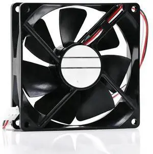 FOR 9225 3610KL-04W-B69 3610KL-04W-B60 0.56a 12V 3600A 62CFM large air volume double ball cooling fan 9cm FOR 9225 3610KL-04W-B69 3610KL-04W-B60 0.56a 12V 3600A 62CFM large air volume double ball cooling fan 9cm