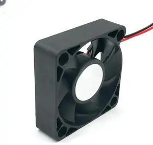 FOR 9cm T92T12MHA7-53 J811 9225 12v 0.14a 3Wires Cooling Fan 92*92*25mm 2400rpm 25dbA