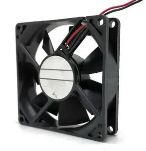 FOR 8020 24V Two-wire Converter Chassis Cooling Fan 3108NL-05W-B50 8CM Copier FOR 8020 24V Two-wire Converter Chassis Cooling Fan 3108NL-05W-B50 8CM Copier