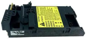 FOR LSU Unit Laser Head For LaserJet M1536 P1606 P1566 For 4410 4412 4420 4430 4450 4452 4570 4710 4712 RM1-7489 RM1-7561 FOR LSU Unit Laser Head For LaserJet M1536 P1606 P1566 For 4410 4412 4420 4430 4450 4452 4570 4710 4712 RM1-7489 RM1-7561